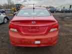 2012 HYUNDAI ACCENT