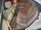 2000 LEXUS Es 300