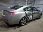 2010 ACURA TL