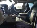 2012 DODGE RAM 1500