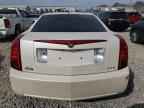 2007 CADILLAC CTS