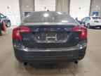 2012 VOLVO S60