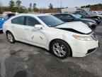 2010 ACURA TL
