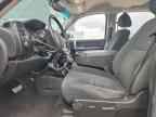 2007 CHEVROLET Silverado