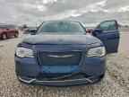 2017 CHRYSLER 300