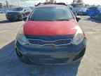 2013 KIA RIO