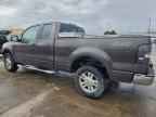 2006 FORD F-150