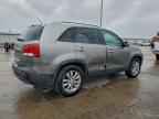 2011 KIA SORENTO