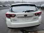 2020 SUBARU IMPREZA