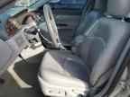 2005 BUICK LACROSSE