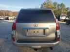 2011 LEXUS GX 460