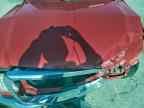 2004 FORD RANGER