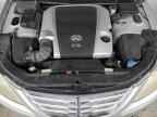2009 HYUNDAI GENESIS
