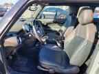 2012 MINI Cooper Clubman
