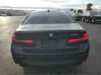 2021 BMW 5 series