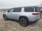 2023 RIVIAN R1s