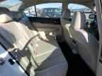 2013 SUBARU Legacy