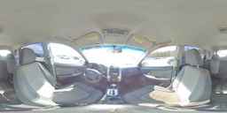 2009 KIA Spectra