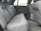 2010 CADILLAC DTS