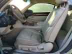 2006 LEXUS SC 430