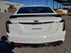 2022 CADILLAC CT5