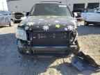 2008 MERCURY Mariner