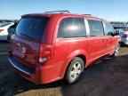 2012 DODGE GRAND CARAVAN