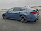 2019 TOYOTA Avalon
