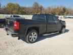 2014 GMC Sierra