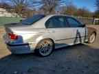 2003 BMW 5 series