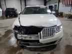 2011 LINCOLN MKS