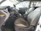 2014 HYUNDAI TUCSON