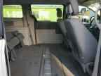 2010 DODGE GRAND CARAVAN