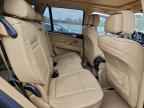2013 BMW X5