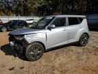 2021 KIA SOUL