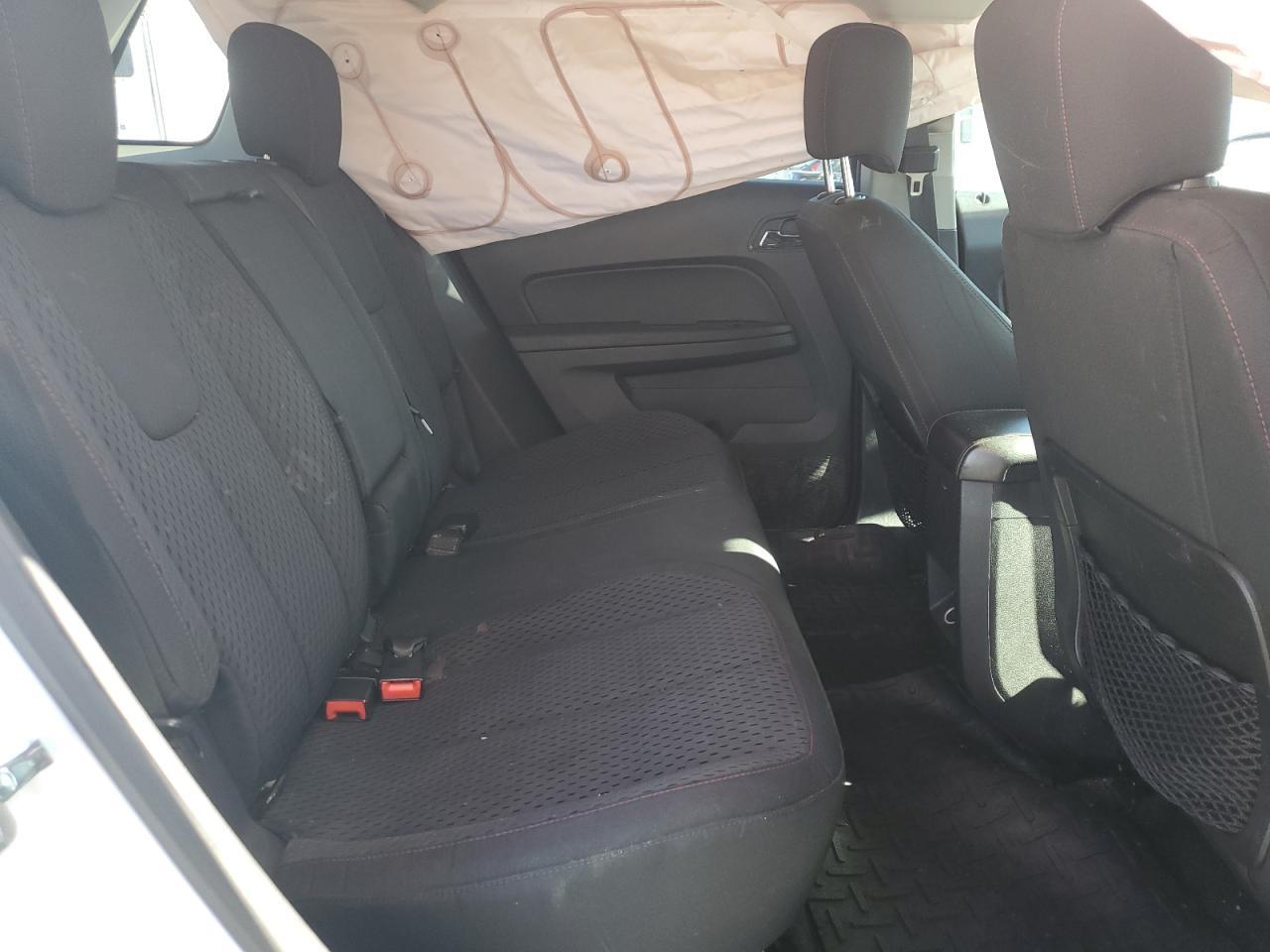 2013 GMC Terrain