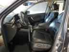 2012 ACURA MDX