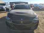 2022 BMW M240i