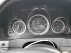 2011 MERCEDES-BENZ E-Class