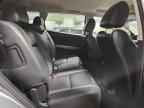 2011 MAZDA CX-9