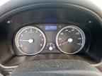 2010 HYUNDAI ACCENT