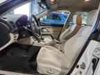 2009 SUBARU Outback
