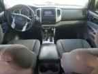 2012 TOYOTA TACOMA