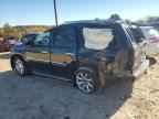 2008 GMC Yukon