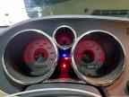 2006 PONTIAC SOLSTICE