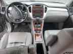 2005 TOYOTA HIGHLANDER
