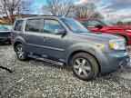 2012 HONDA PILOT