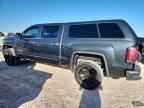 2018 GMC Sierra