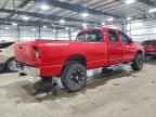 2006 DODGE Ram 2500