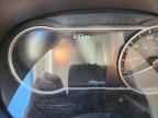 2024 NISSAN VERSA